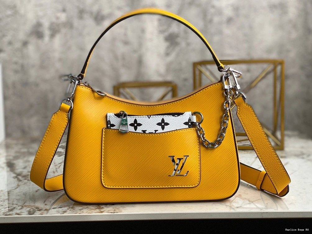 Cheap MARELLE LOUIS VUITTON 0804